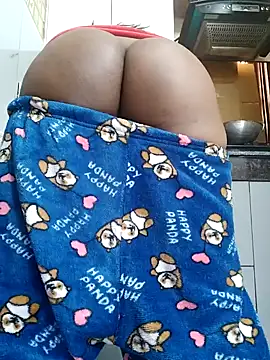 Snapshot of Manpreet_kaur21 chatting on 12-26-24, 07:56 Manpreet kaur21 online show from 12-26-24, 07:56