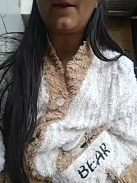 Snapshot of Manpreet_kaur21 chatting on 12-26-24, 02:59 Manpreet kaur21 online show from 12-26-24, 02:59