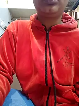 Snapshot of Manpreet_kaur21 chatting on 01-20-25, 07:04 Manpreet kaur21 online show from 01-20-25, 07:04