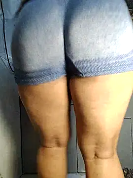 Snapshot of Manpreet_kaur21 chatting on 10-02-25, 05:47 Manpreet kaur21 online show from 10-02-25, 05:47