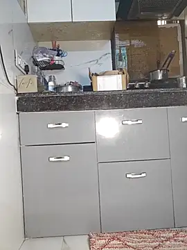 Snapshot of Manpreet_kaur21 chatting on 11-12-25, 05:41 Manpreet kaur21 online show from 11-12-25, 05:41