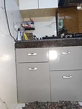 Snapshot of Manpreet_kaur21 chatting on 11-13-25, 06:01 Manpreet kaur21 online show from 11-13-25, 06:01