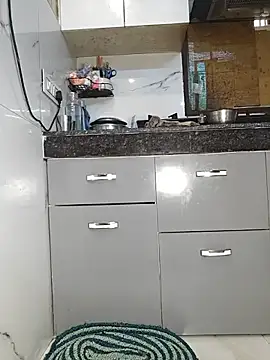 Snapshot of Manpreet_kaur21 chatting on 11-14-25, 06:56 Manpreet kaur21 online show from 11-14-25, 06:56