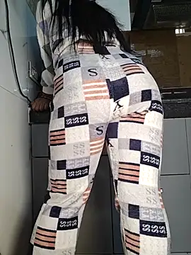 Snapshot of Manpreet_kaur21 chatting on 11-16-25, 06:30 Manpreet kaur21 online show from 11-16-25, 06:30