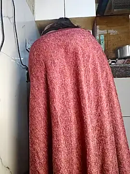 Snapshot of Manpreet_kaur21 chatting on 11-26-25, 05:41 Manpreet kaur21 online show from 11-26-25, 05:41