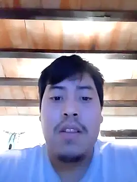 TheFisher123 online show from 01-24-25, 02:39