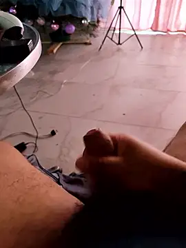 TheFisher123 online show from 01-13-26, 04:45