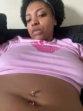 KimiAqua online show from 12-13-24, 04:49