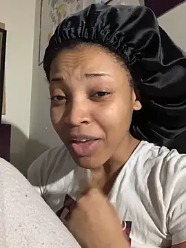 KimiAqua online show from 03-03-25, 03:41