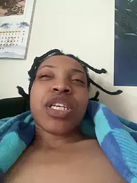 KimiAqua online show from 03-07-25, 10:21