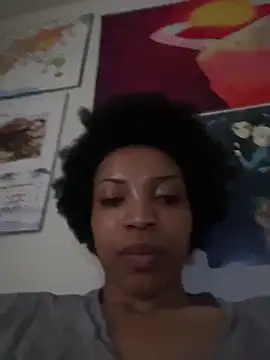 KimiAqua online show from 03-19-25, 11:25