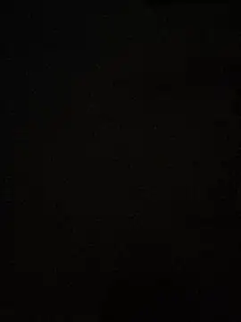 KimiAqua online show from 12-21-25, 03:57