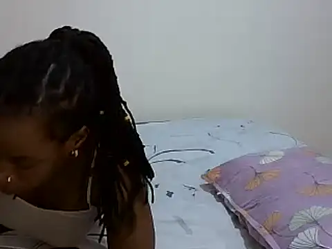 Hadassa29 online show from 02-15-25, 06:12