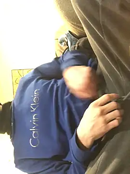 Snapshot of gabelove369 chatting on 02-01-26, 12:26 gabelove369 online show from 02-01-26, 12:26