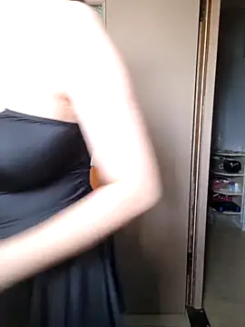 LenaShow online show from 10-06-25, 01:25