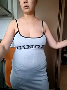 LenaShow online show from 10-22-25, 01:39