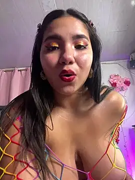 AnnaRosse1 online show from 04-11-26, 04:06