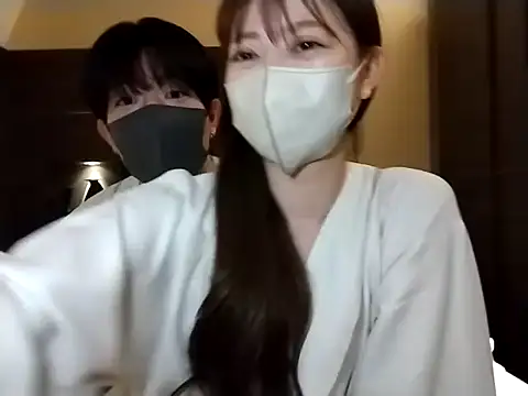 mayu629 online show from 06-12-26, 11:42