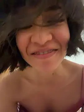 BitchyBratxxx online show from 01-08-26, 10:12