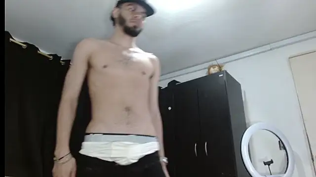 badanyboy online show from 11-27-25, 08:27