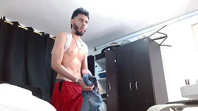 badanyboy online show from 12-04-25, 05:39