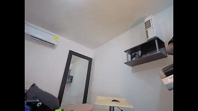 badanyboy online show from 03-25-26, 05:52