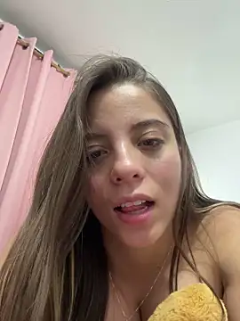  noahjones online show from 01-18-25, 08:41