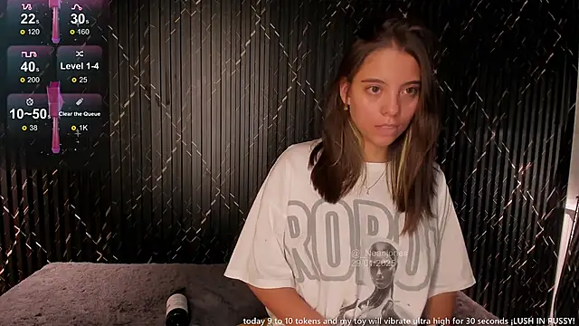  noahjones online show from 01-30-25, 03:08