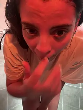  noahjones online show from 03-19-25, 03:19