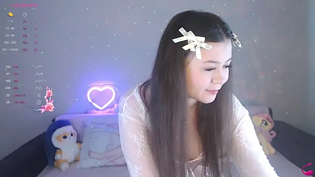 Snapshot of sweetdollyx chatting on 04-03-26, 03:04 sweetdollyx online show from 04-03-26, 03:04