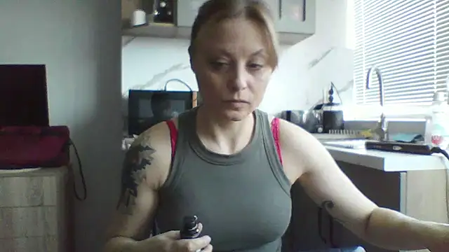 MySweetcum69 online show from 11-15-25, 10:45