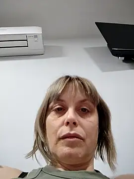 MySweetcum69 online show from 11-19-25, 10:59