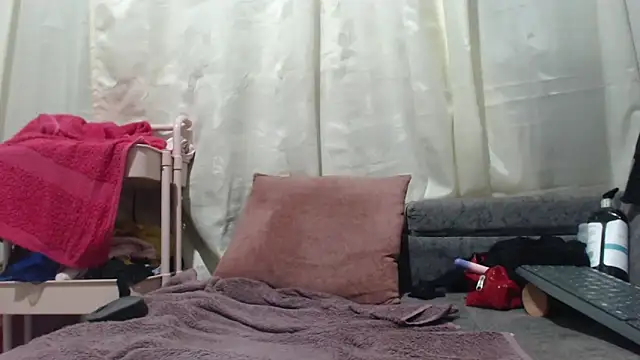 v violeta online show from 04-20-26, 06:27