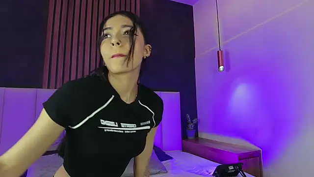 AmyPalmmer online show from 03-21-25, 11:55