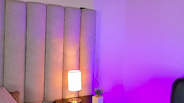 AmyPalmmer online show from 09-09-25, 11:43