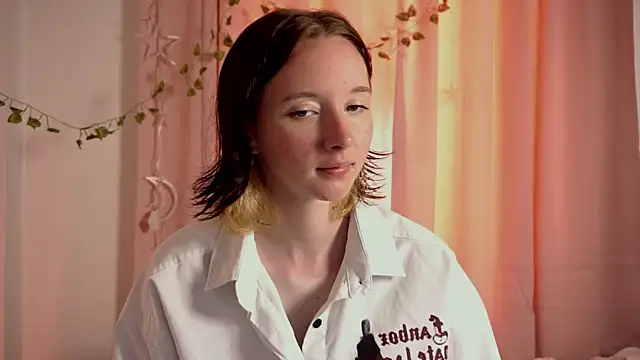 LimaLexxx online show from 09-27-25, 02:38