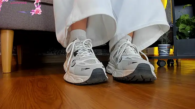 charlotte  grey online show from 02-21-26, 12:17