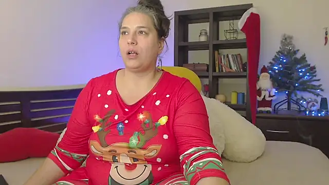 Niter online show from 12-21-24, 02:52