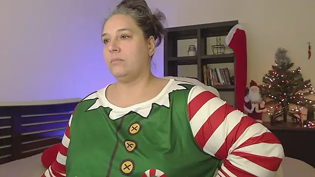 Niter online show from 12-24-24, 01:50