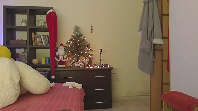 Niter online show from 01-01-25, 01:37