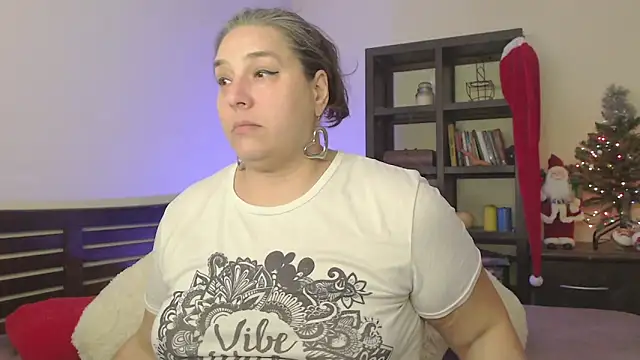 Niter online show from 01-04-25, 08:05