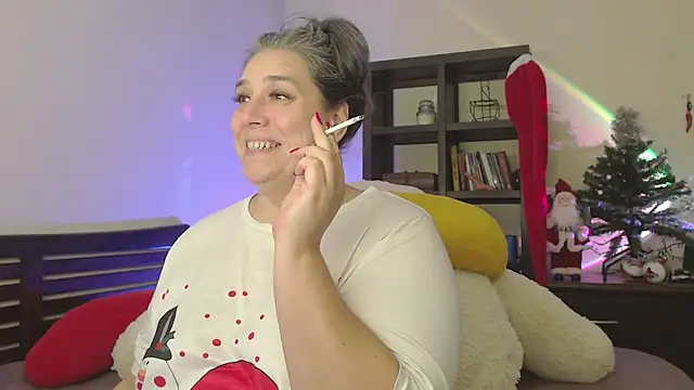 Niter online show from 01-06-25, 10:05