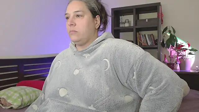 Niter online show from 01-16-25, 11:15