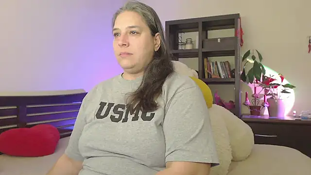 Niter online show from 01-17-25, 01:13