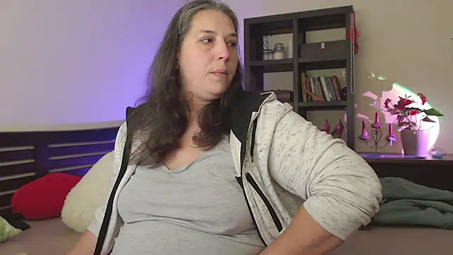 Niter online show from 01-29-25, 10:11