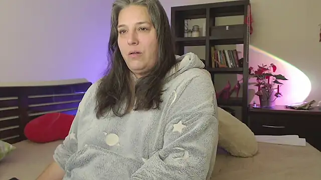 Niter online show from 02-06-25, 06:46