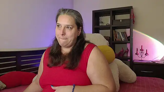 Niter online show from 02-15-25, 10:10