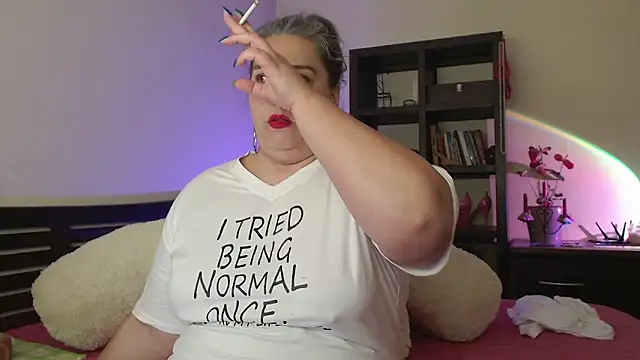 Niter online show from 02-25-25, 09:57