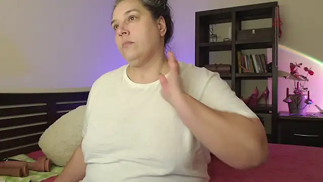 Niter online show from 02-26-25, 08:44