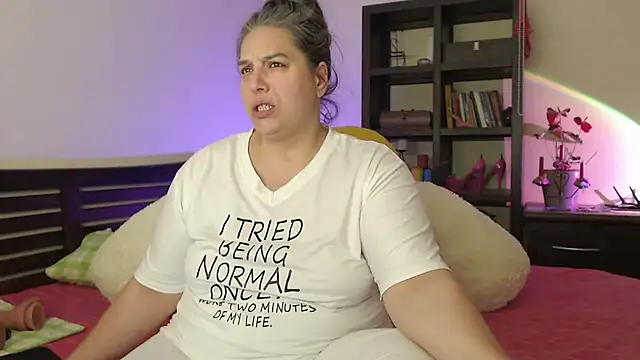 Niter online show from 02-27-25, 10:53